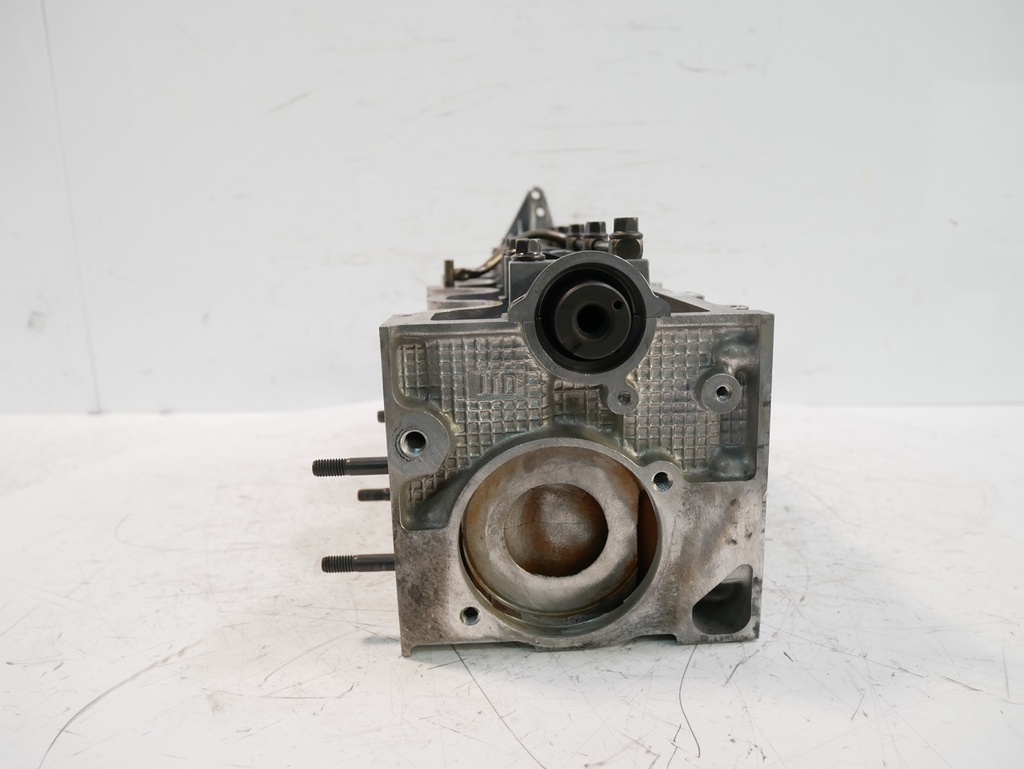 MTD-454032-2