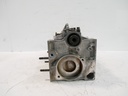MTD-454032-2