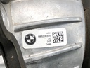 STARK-670319-3
