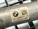 STARK-670319-4