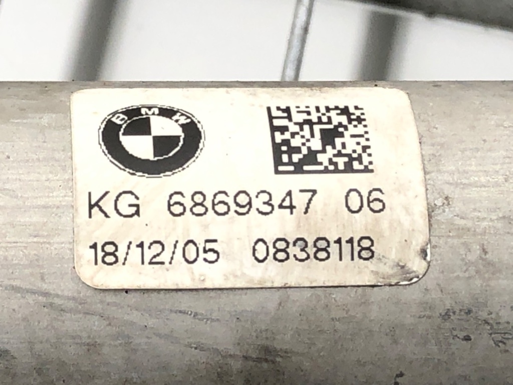 STARK-689152-3