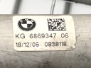 STARK-689152-3