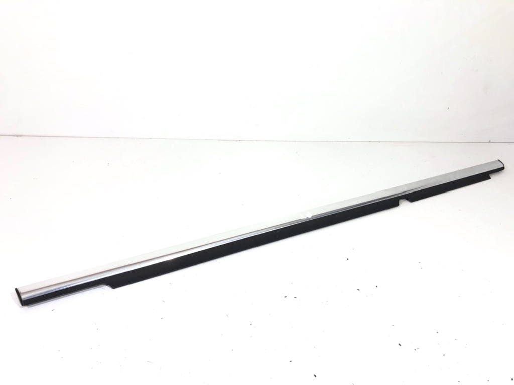 STARK-760672-1