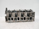 MTD-454032-3