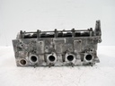 MTD-454032-4