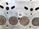 MTD-454032-5