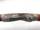 STARK-781756-4