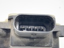 STARK-782591-2