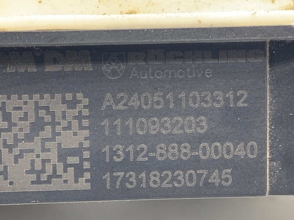 STARK-782591-3