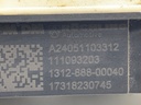 STARK-782591-3