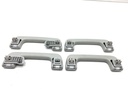 STARK-798164-1
