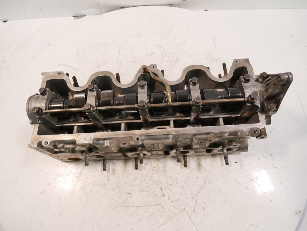 MTD-454032-6