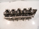 MTD-454032-6