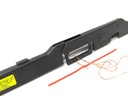 STARK-800104-3