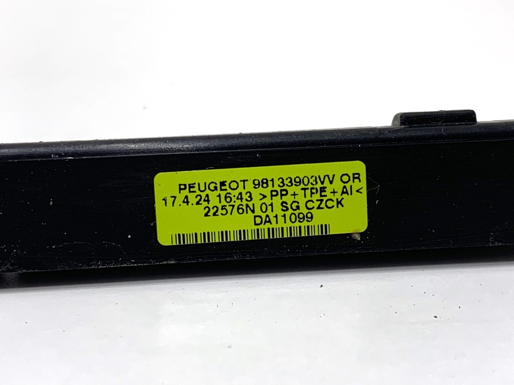 STARK-800104-4