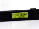 STARK-800104-4