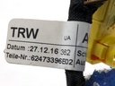 STARK-824077-2