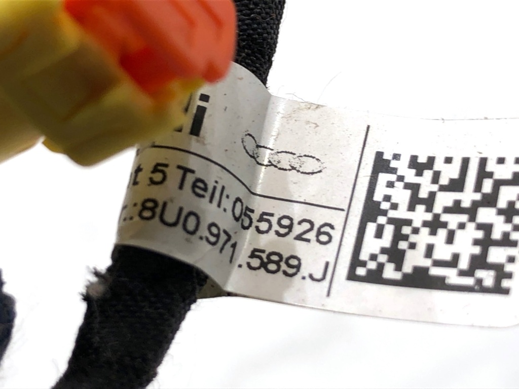 STARK-824077-3