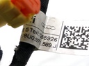 STARK-824077-3