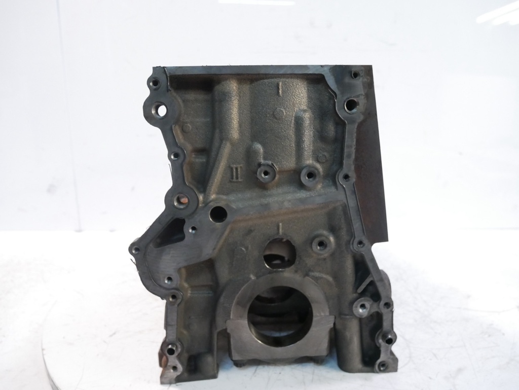 MTD-454291-2