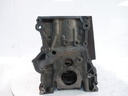 MTD-454291-2
