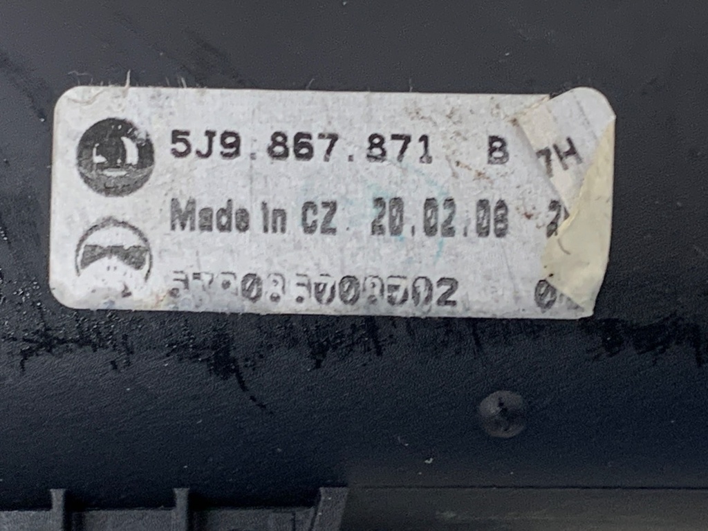 STARK-826342-3