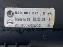 STARK-826342-3