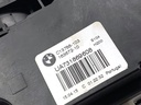STARK-826634-3