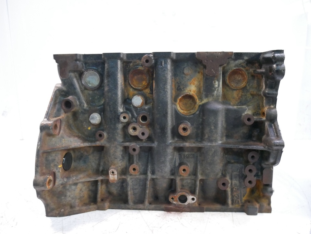 MTD-454291-3
