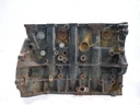 MTD-454291-3