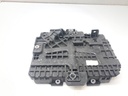 STARK-843185-1