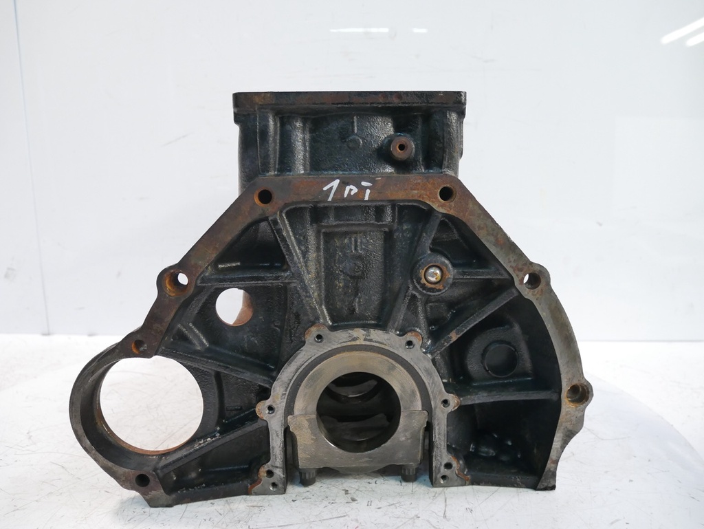 MTD-454291-4