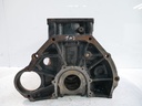 MTD-454291-4