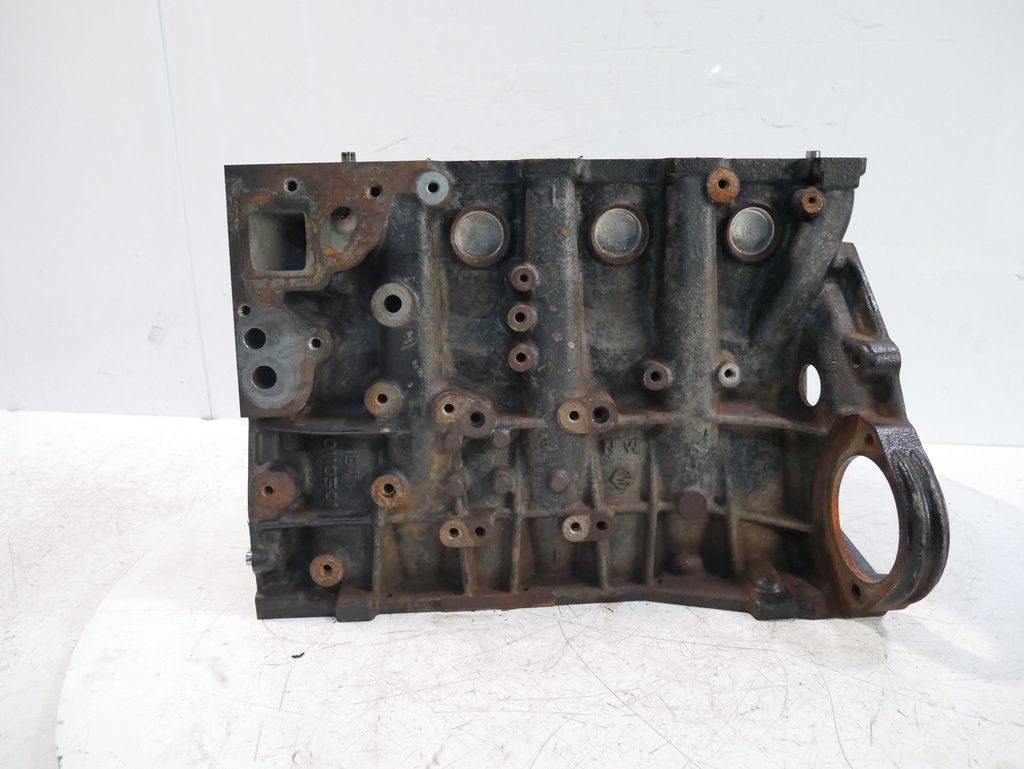 MTD-454291-5