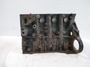 MTD-454291-5