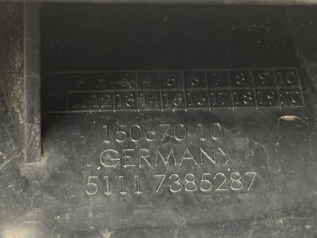 STARK-851303-2