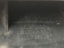 STARK-851303-2