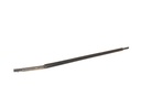 STARK-906008-1