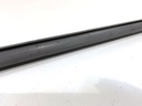 STARK-906008-2