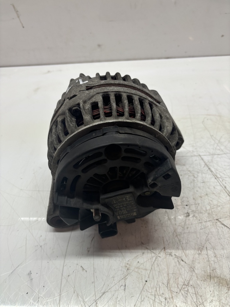MTD-452633-1
