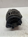 MTD-452633-1