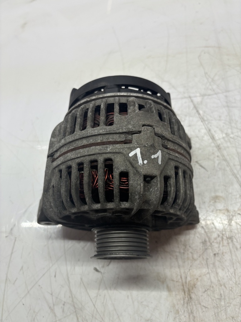 MTD-452633-2