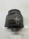 MTD-452633-2