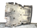STARK-920724-1