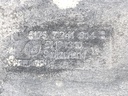STARK-920724-3