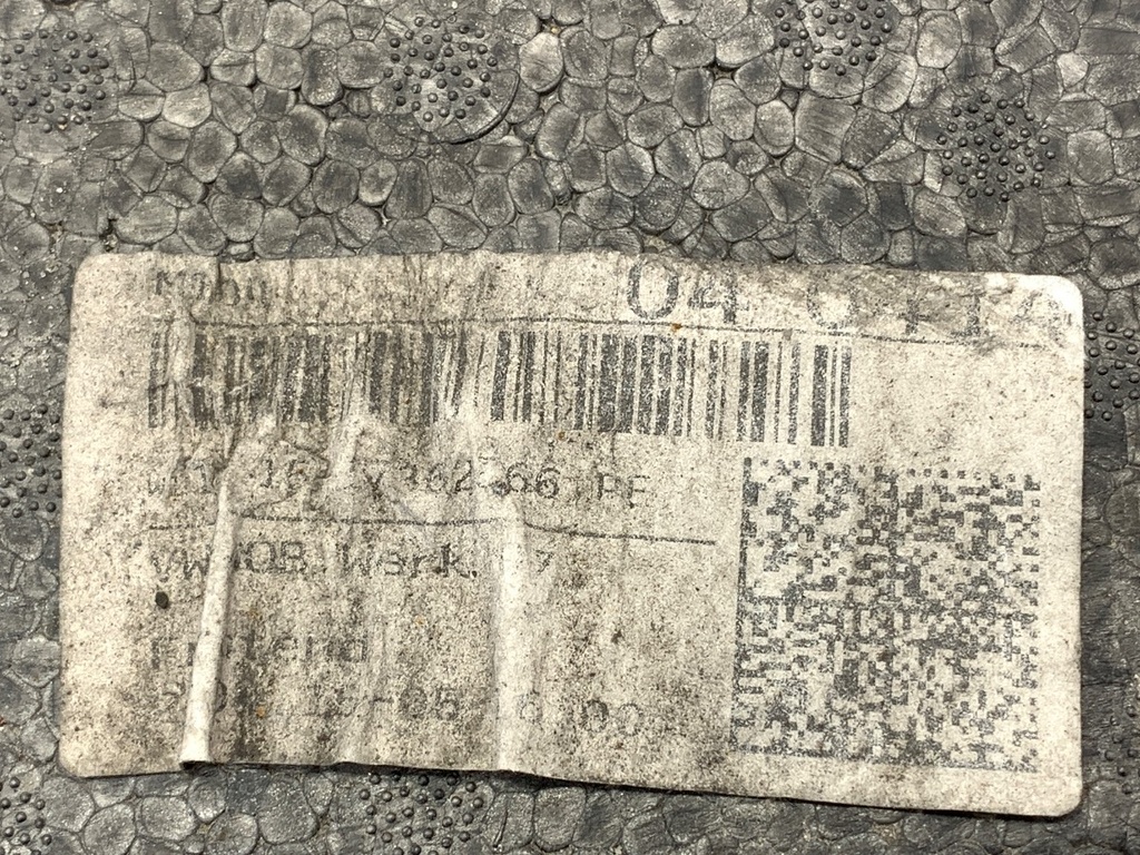 STARK-934771-3