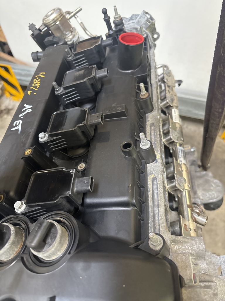 MTD-513258-4