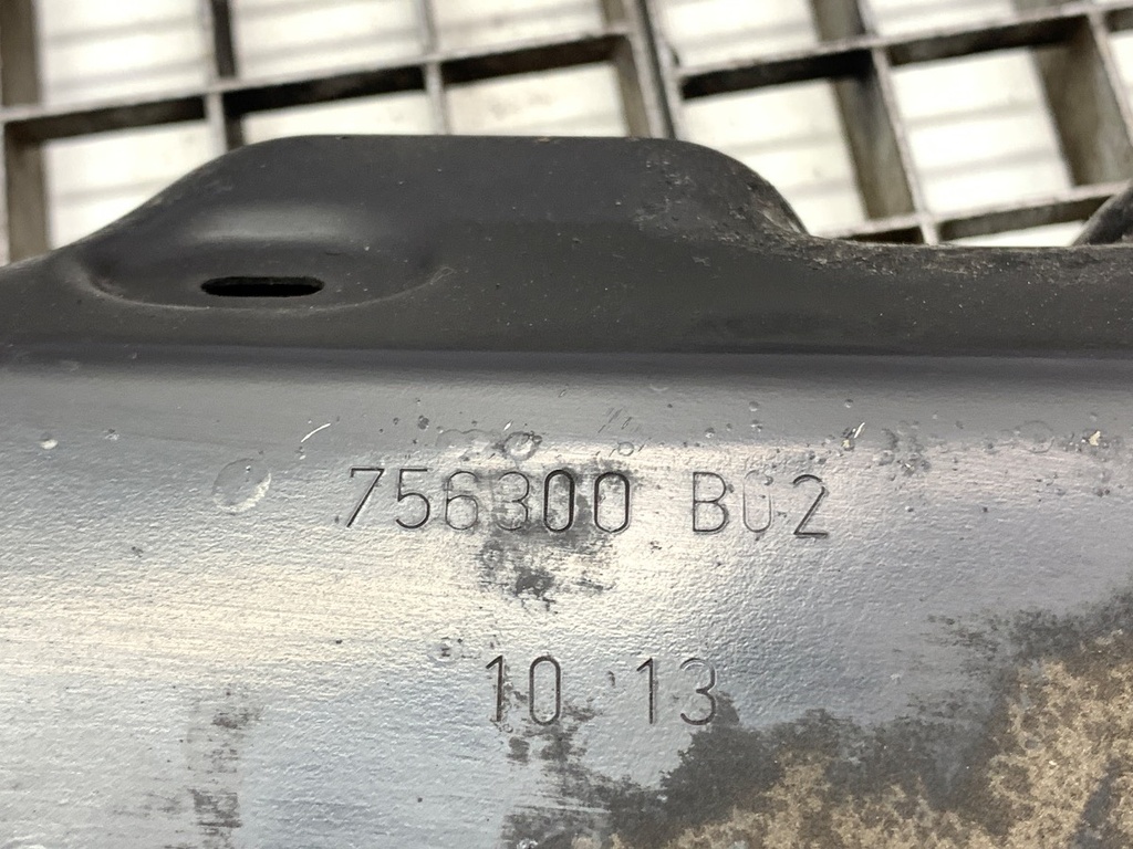 STARK-937315-3