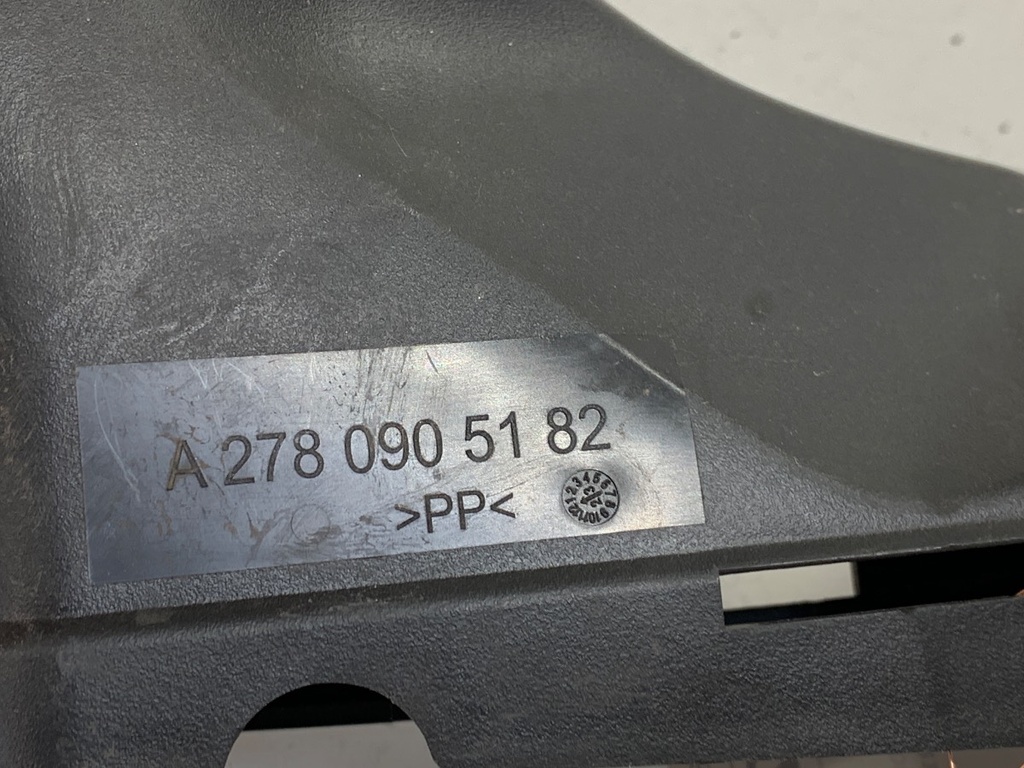 STARK-938412-2
