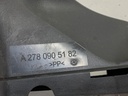 STARK-938412-2